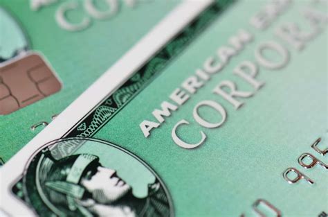 american express fraud prevention number|american express fraud liability.